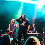0192 Fryyfest 2021